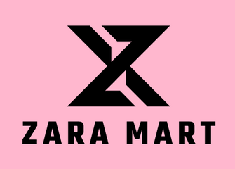 Zara Mart