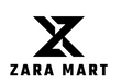 Zara Mart